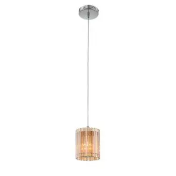 Светильник St luce SL400.103.01