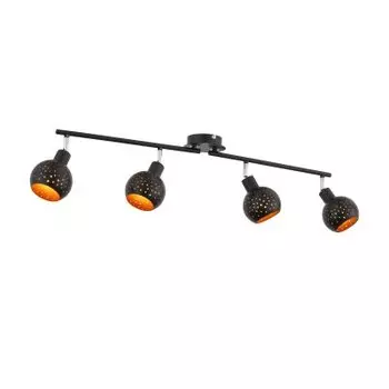 Светильник St luce SL402.421.04