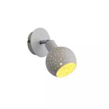Светильник St luce SL402.501.01
