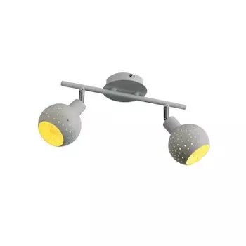Светильник St luce SL402.501.02