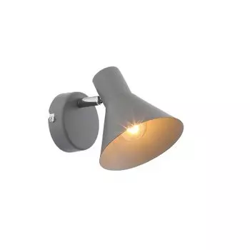 Светильник St luce SL403.701.01