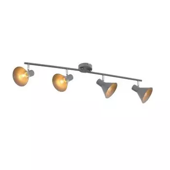 Светильник St luce SL403.701.04
