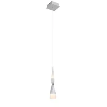 Светильник St luce SL405.103.01
