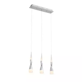 Светильник St luce SL405.103.03