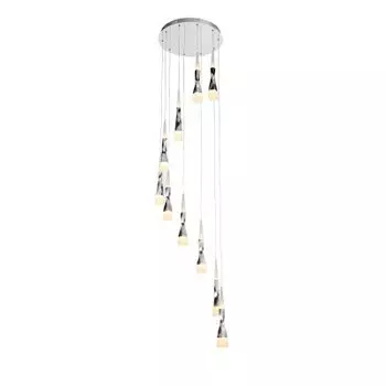 Светильник St luce SL405.103.10