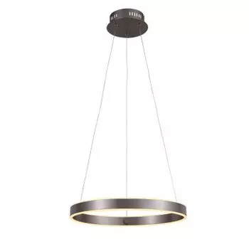 Светильник St luce SL407.303.01