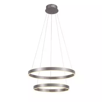 Светильник St luce SL407.303.02