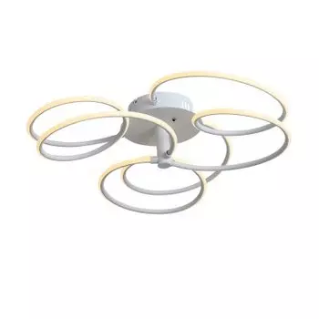 Светильник St luce SL409.502.03