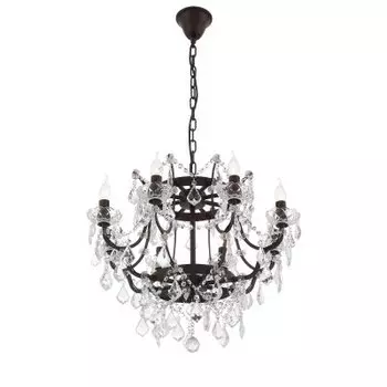 Светильник St luce SL410.403.08