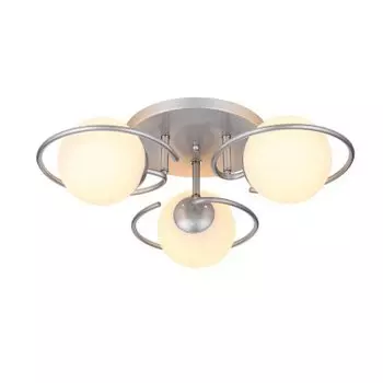 Светильник St luce SL418.102.03