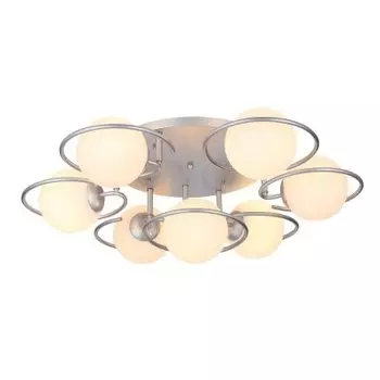 Светильник St luce SL418.102.07