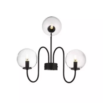 Светильник St luce SL423.401.03