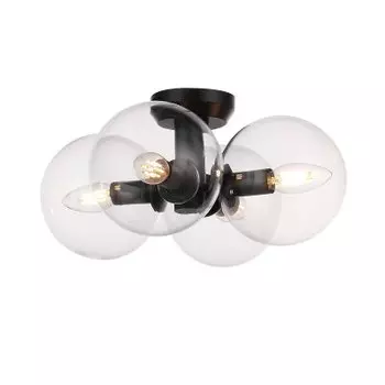 Светильник St luce SL424.402.04