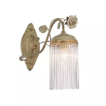 Светильник St luce SL425.501.01