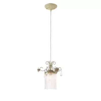 Светильник St luce SL425.503.01