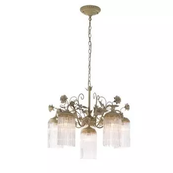 Светильник St luce SL425.503.06