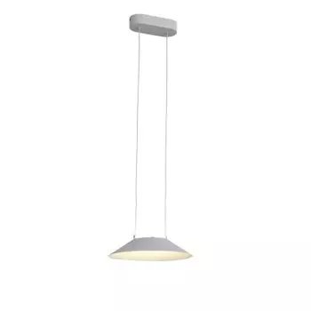 Светильник St luce SL427.503.01