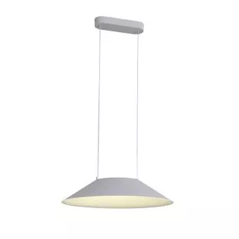 Светильник St luce SL427.513.01