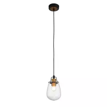 Светильник St luce SL428.403.01
