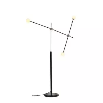 Светильник St luce SL429.405.03