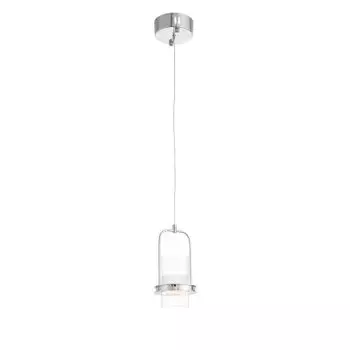 Светильник St luce SL430.103.01