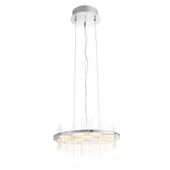 Светильник St luce SL430.103.12