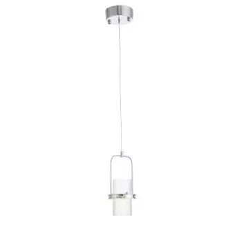 Светильник St luce SL430.113.01