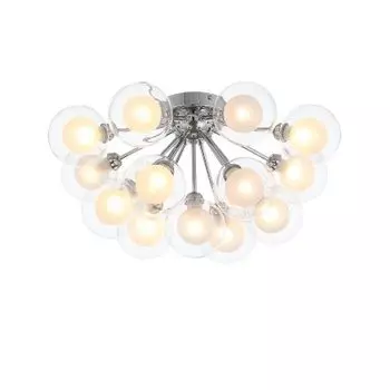 Светильник St luce SL431.102.15