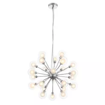 Светильник St luce SL431.103.24