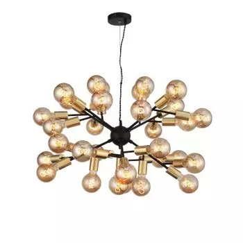 Светильник St luce SL437.403.32