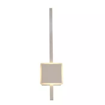 Светильник St luce SL443.101.01