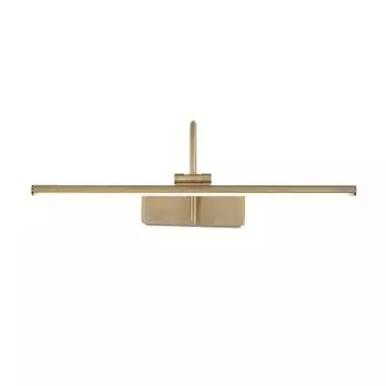 Светильник St luce SL444.031.01