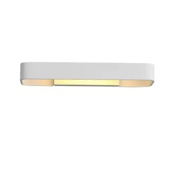 Светильник St luce SL454.501.01