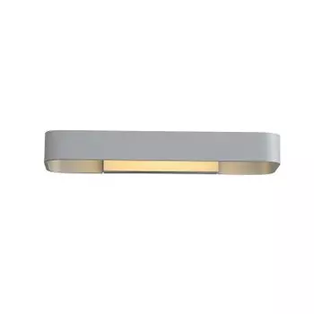 Светильник St luce SL454.701.01