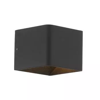 Светильник St luce SL455.041.01