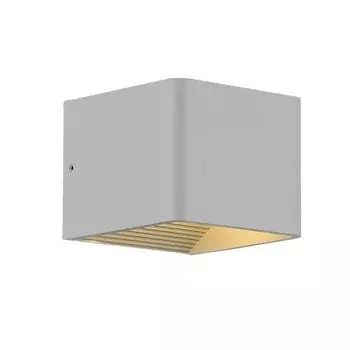Светильник St luce SL455.071.01