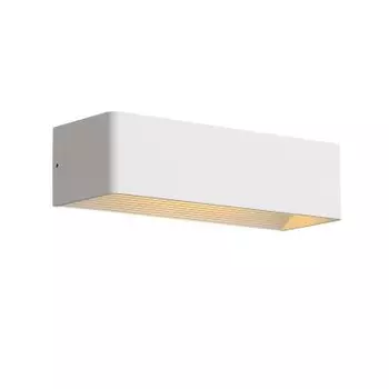 Светильник St luce SL455.501.01