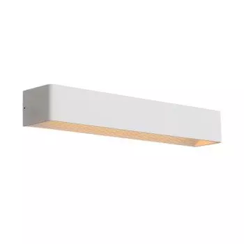 Светильник St luce SL455.511.01