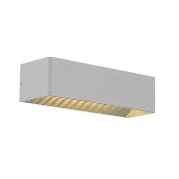 Светильник St luce SL455.701.01