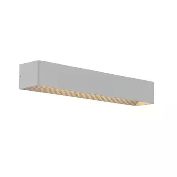 Светильник St luce SL455.711.01