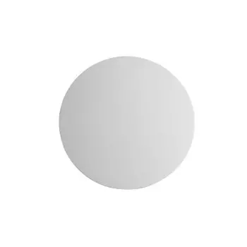 Светильник St luce SL457.501.01