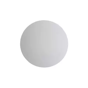 Светильник St luce SL457.511.01