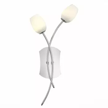 Светильник St luce SL478.101.02