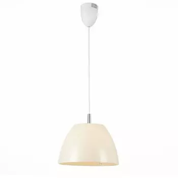 Светильник St Luce SL480.553.01