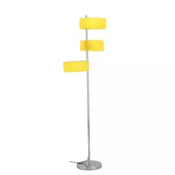 Светильник St luce SL483.095.03