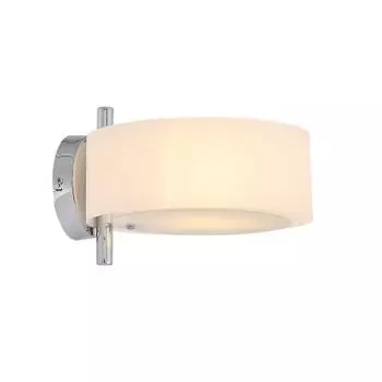 Светильник St luce SL483.501.01