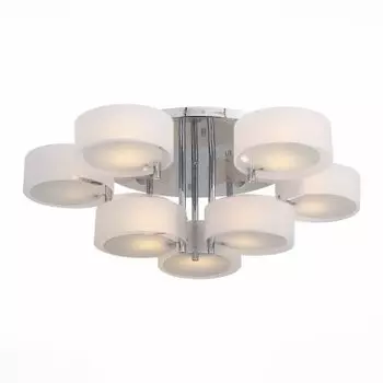 Светильник St Luce SL483.502.09