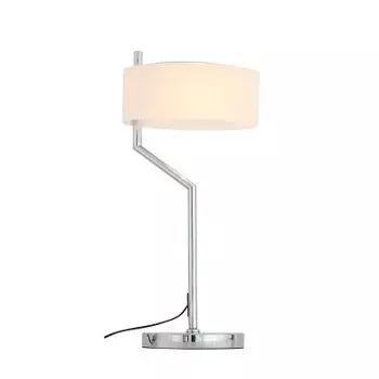 Светильник St luce SL483.504.01