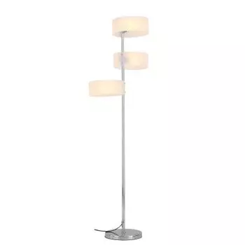 Светильник St luce SL483.505.03