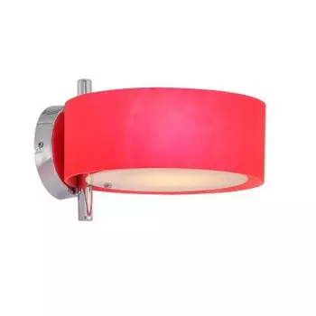 Светильник St luce SL483.601.01